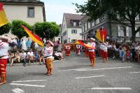 IMG_6085 (2) 